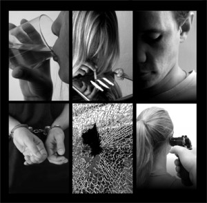 drogas-300x295 Quando os pais não educam a mídia educa