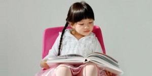 ler11-300x151 Como estimular seu filho a ler