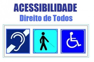 Acessibilidade_Direito_de_Todos