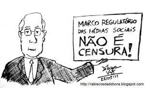 PauloBernardo_marco_midias_sociais__caricatura