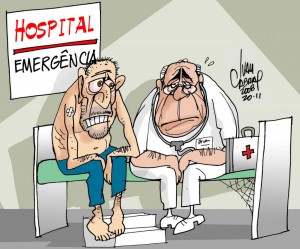 Crise-nos-hospitais-1024x852