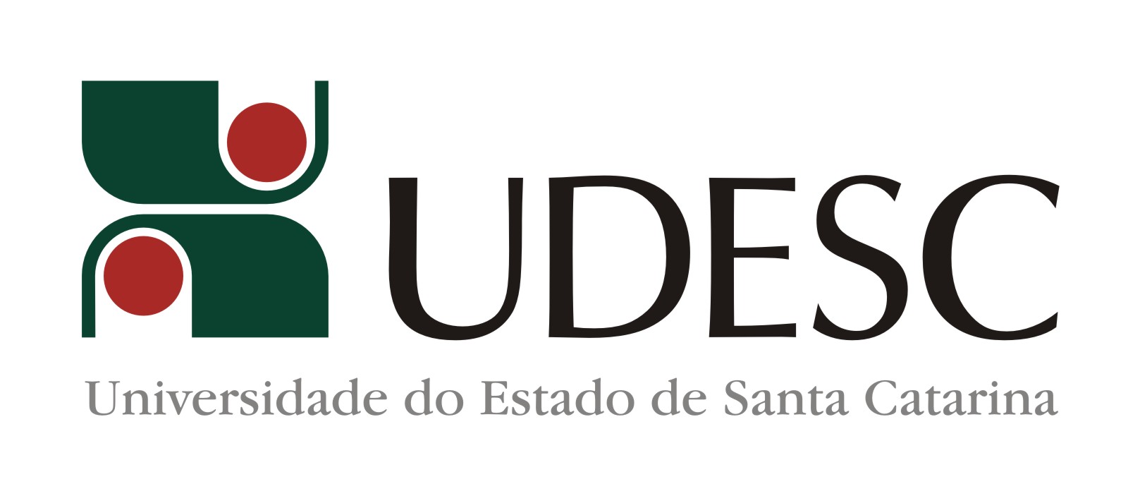Vestibular: Inscrições para a Udesc continuam abertas até 18 de junho