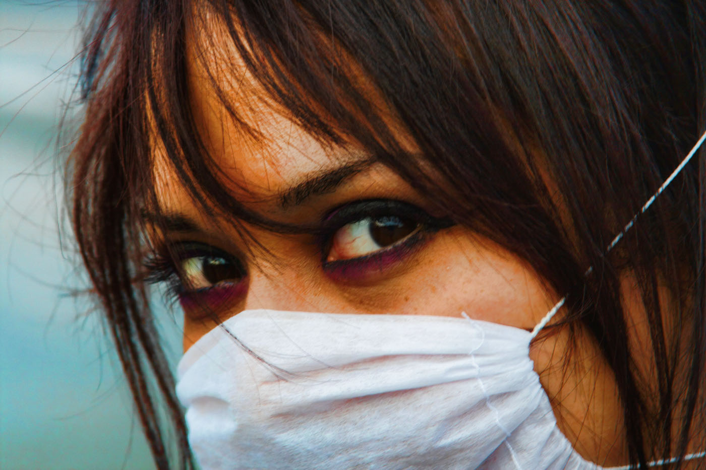 Gripe: Santa Catarina registra 418 casos de gripe e 32 mortes por Influenza, segundo Governo