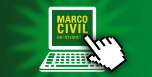 marco-civil-da-internet