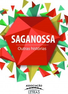 Capa-Saganossa-Outras-Historias-mar2015