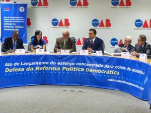 Palavra-Livre-oab-reforma-politica