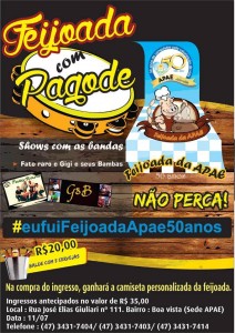 Feijoada-samba-Apae50anos
