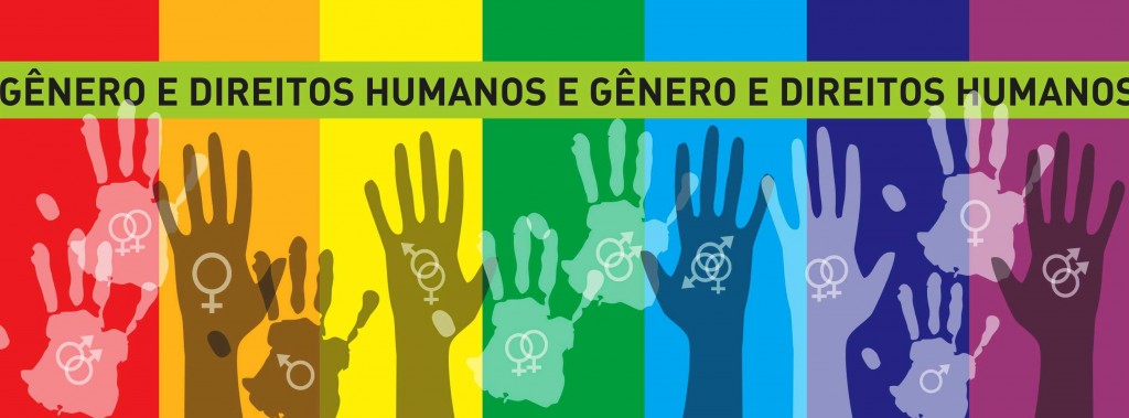 “Meu gênero é feminino. Sou mulher”, fiz primeira coordenadora travesti da SDH