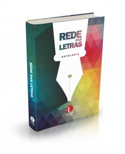 Capa-Rede-das-Letras-livro-antologia-Associacao-das-Letras-nov2015