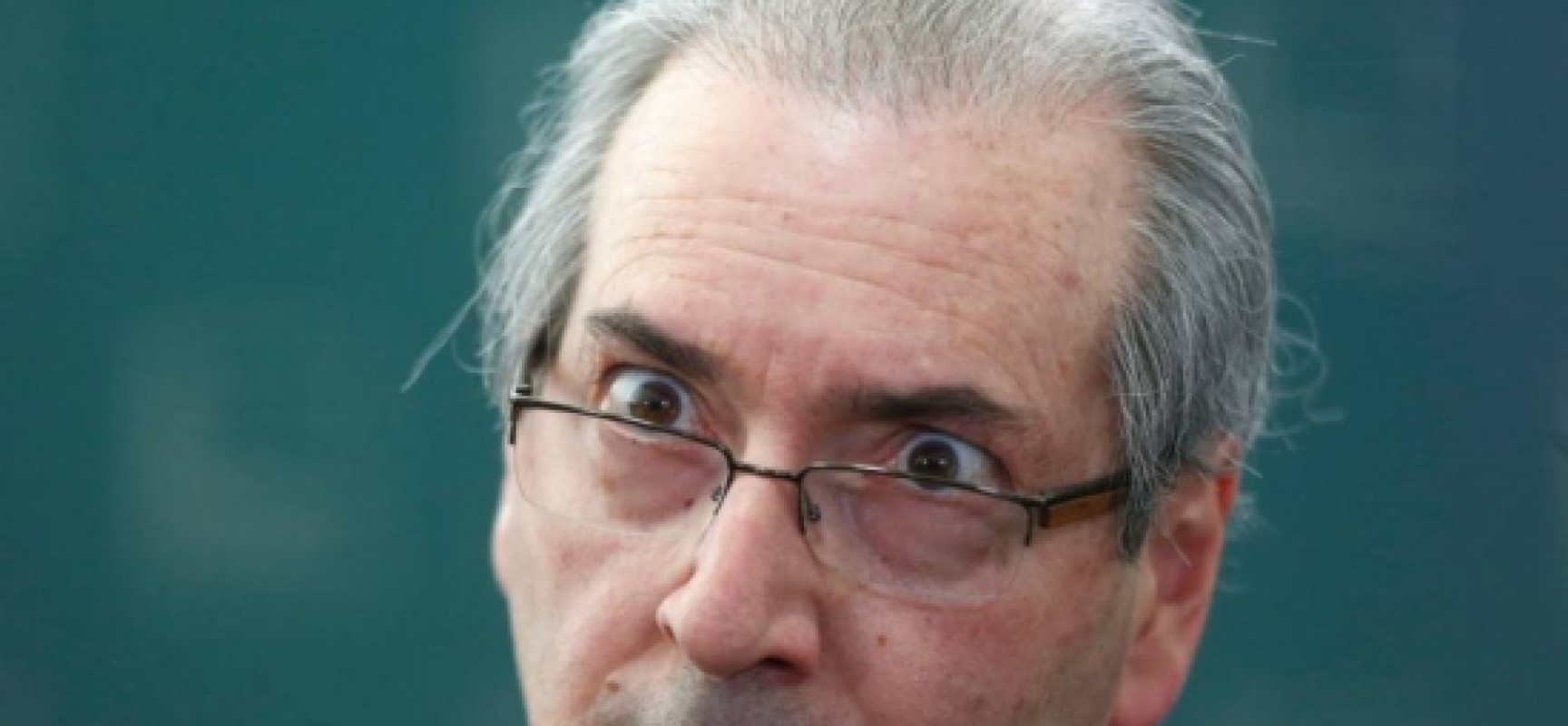 Conselho de Ética abre hoje (3/11) processo contra o deputado Eduardo Cunha (PMDB/RJ)