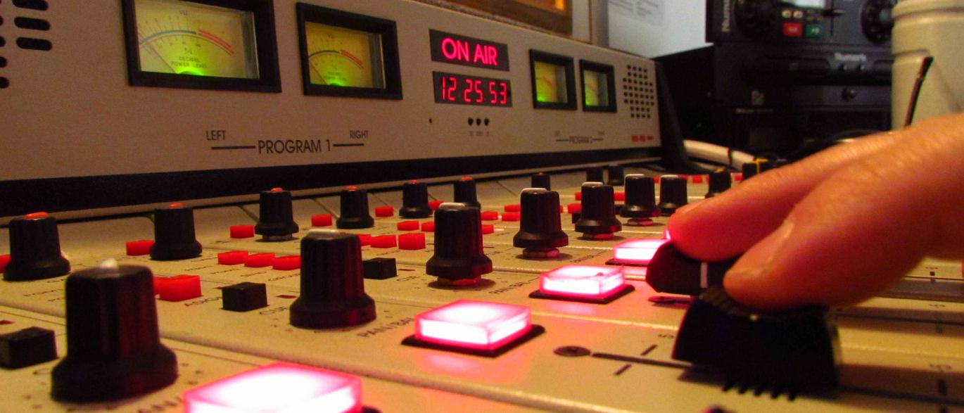 Ações do MPF podem cassar 40 licenças de rádio e tv de parlamentares