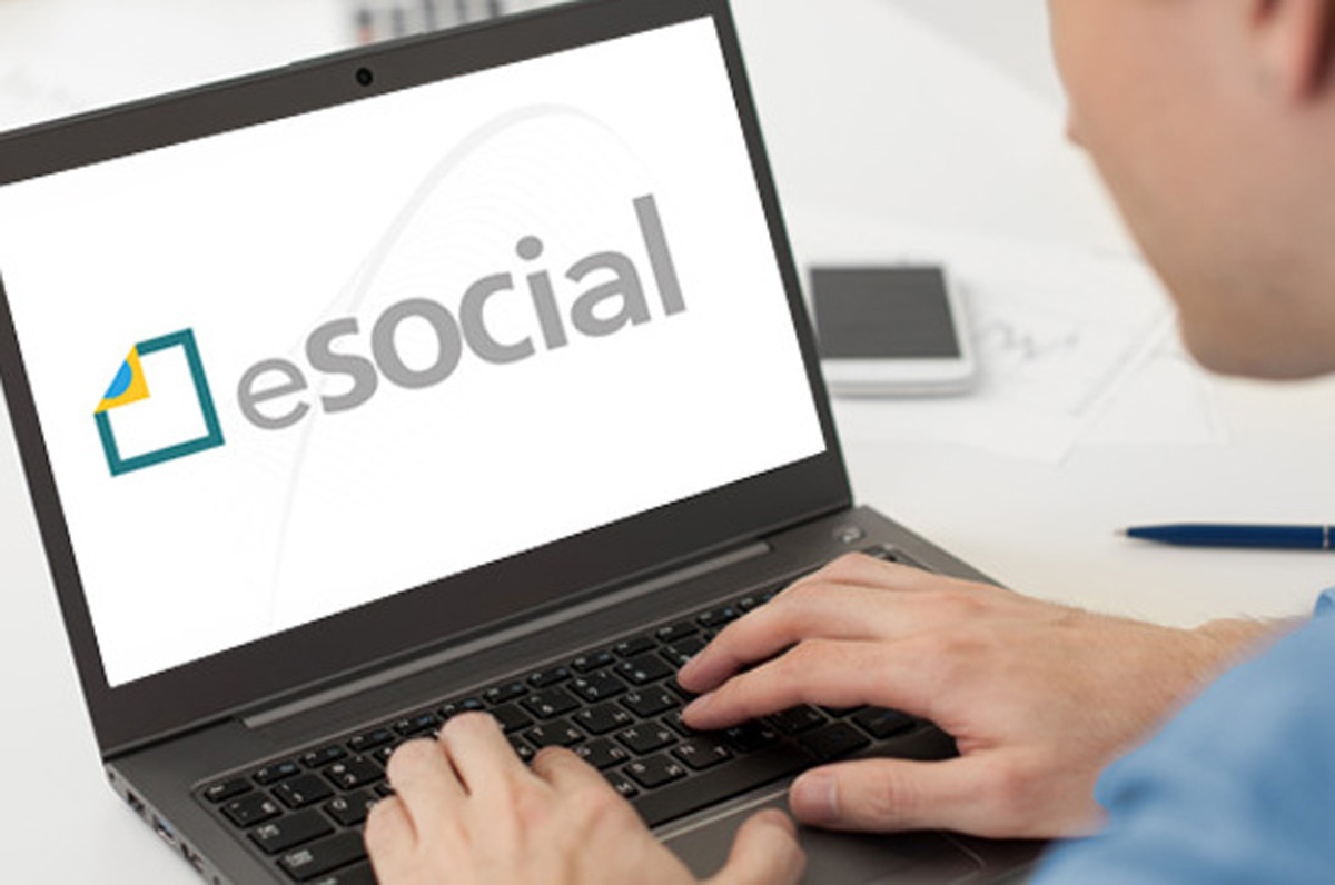 e-Social – Guia para recolhimento de encargos trabalhistas está disponível
