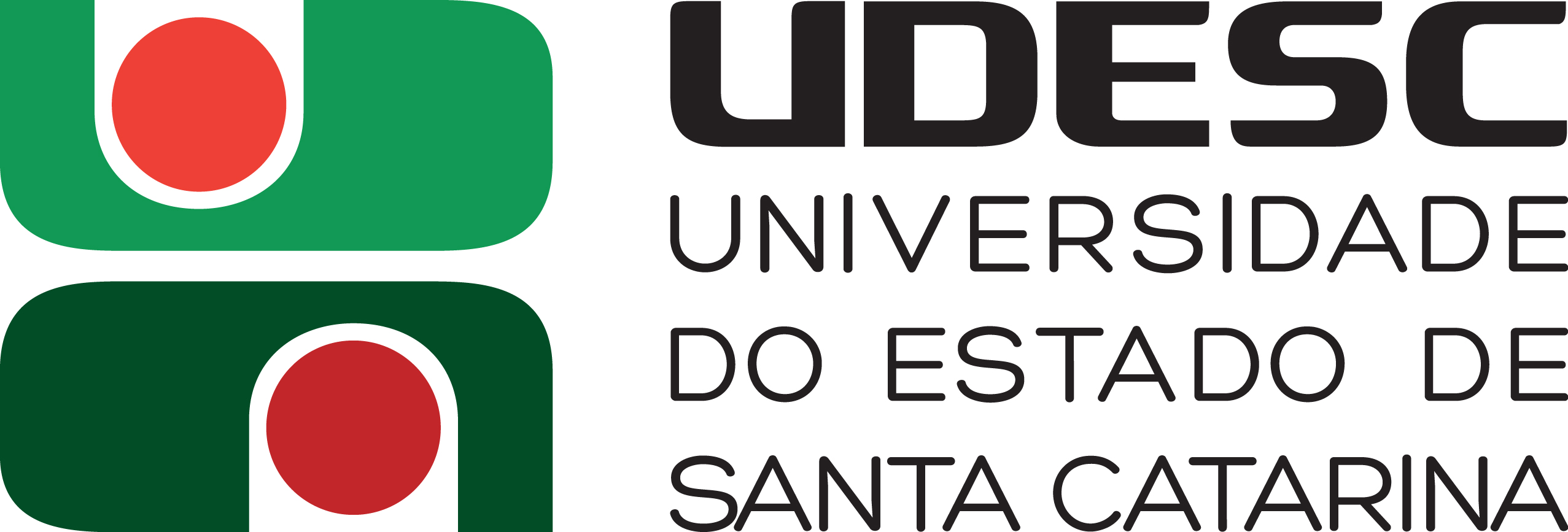 Udesc Joinville abre inscrições para mestrado e doutorado em engenharia elétrica