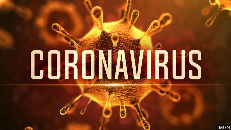 Coronavírus – Liberação é temerária