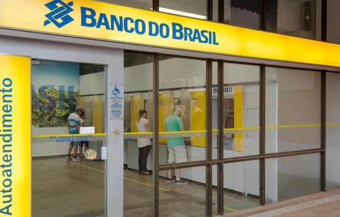 Justiça determina que Banco do Brasil deve informar canais de renegociação a clientes de todo o país