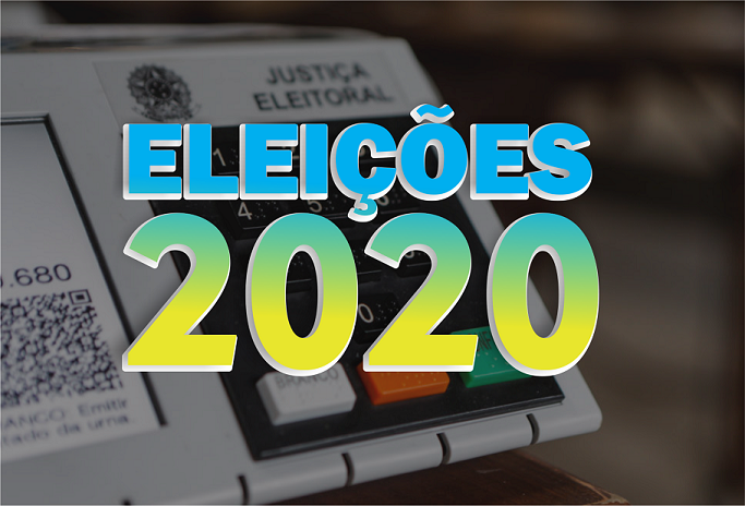 Eleições 2020 – TSE reafirma que prazos estão mantidos