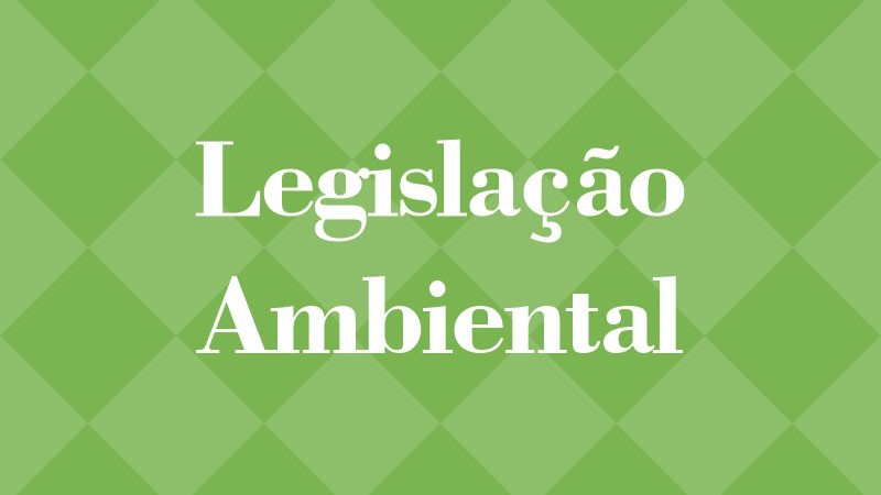 Licenciamento Ambiental – IMA cria declaração automática para agilizar licenciamentos ambientais