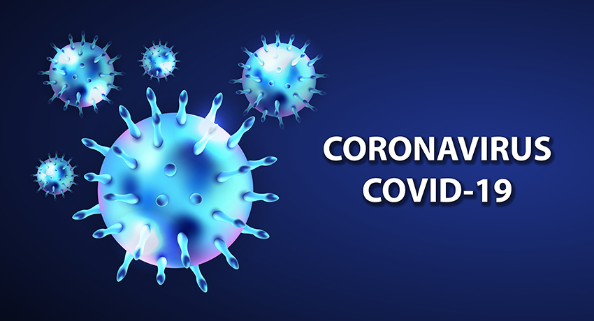 Coronavírus em SC – Sinsej denuncia falta de transparência e cuidados com servidores em Joinville