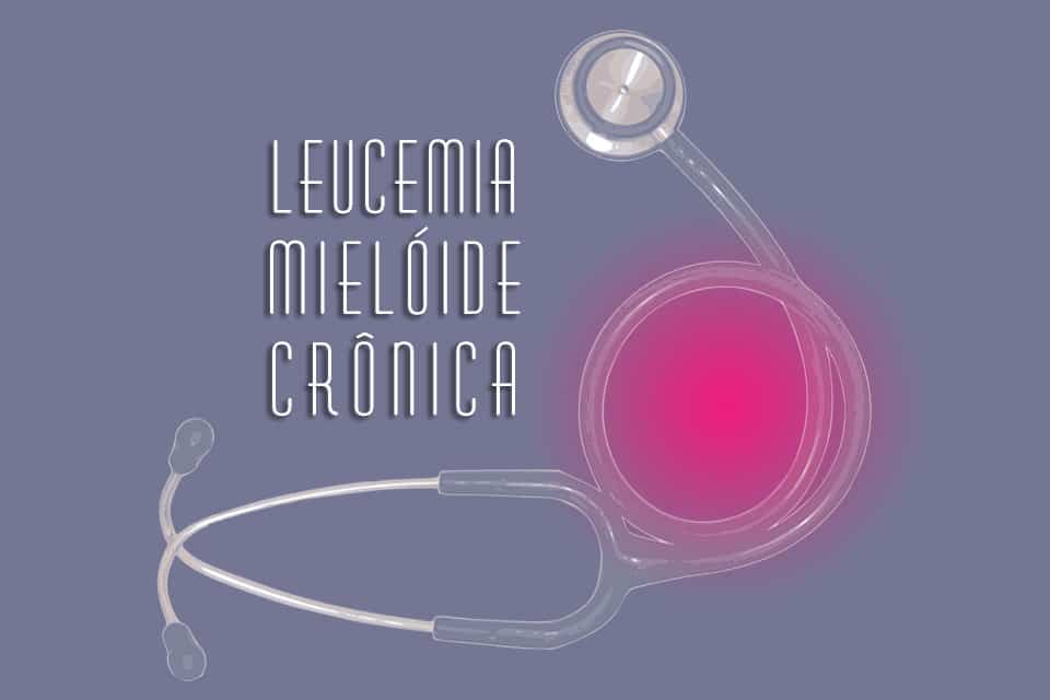 Leucemia Mieloide Crônica (LMC) – Finalmente foi normalizada a distribuição em SC