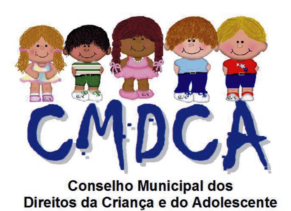 Social – Prefeitura de Joinville (SC) abre inscrições ao Conselho da Criança e Adolescente